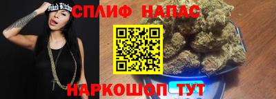 гидропоника Малоярославец