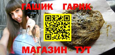 гидропоника Малоярославец